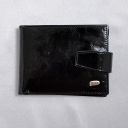 PETEK, , 1014-052-01